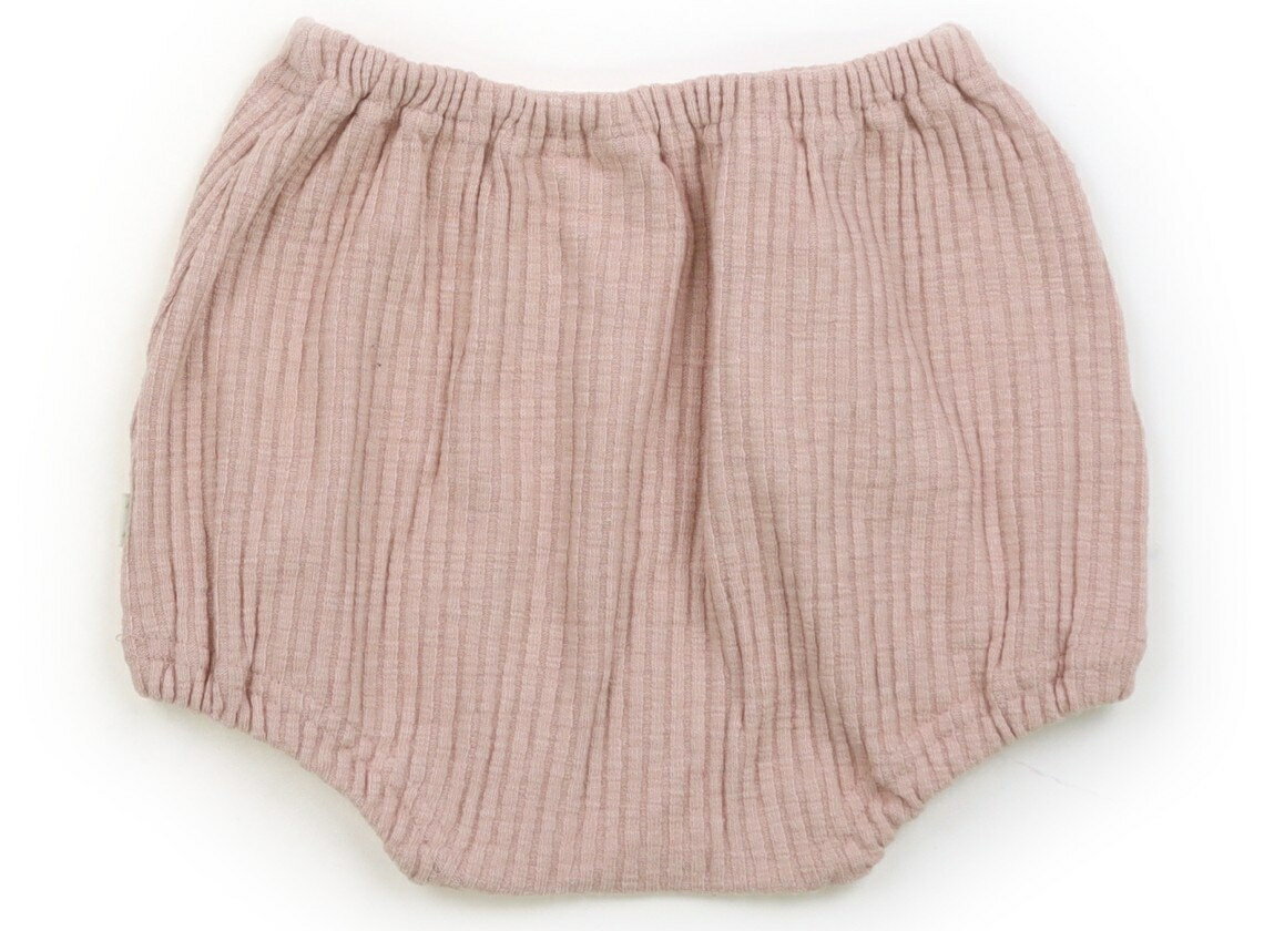 ���ץ�쥯���� apres les cours �֥�ޡ������ѡ����С� 70 ���λ� �����ƥ��ԥ� �Ҷ��� �٥ӡ��� ���å� �����ȥ�å� �桼���� ����šۥ��å����٥ӡ����ޥ��˥ƥ�