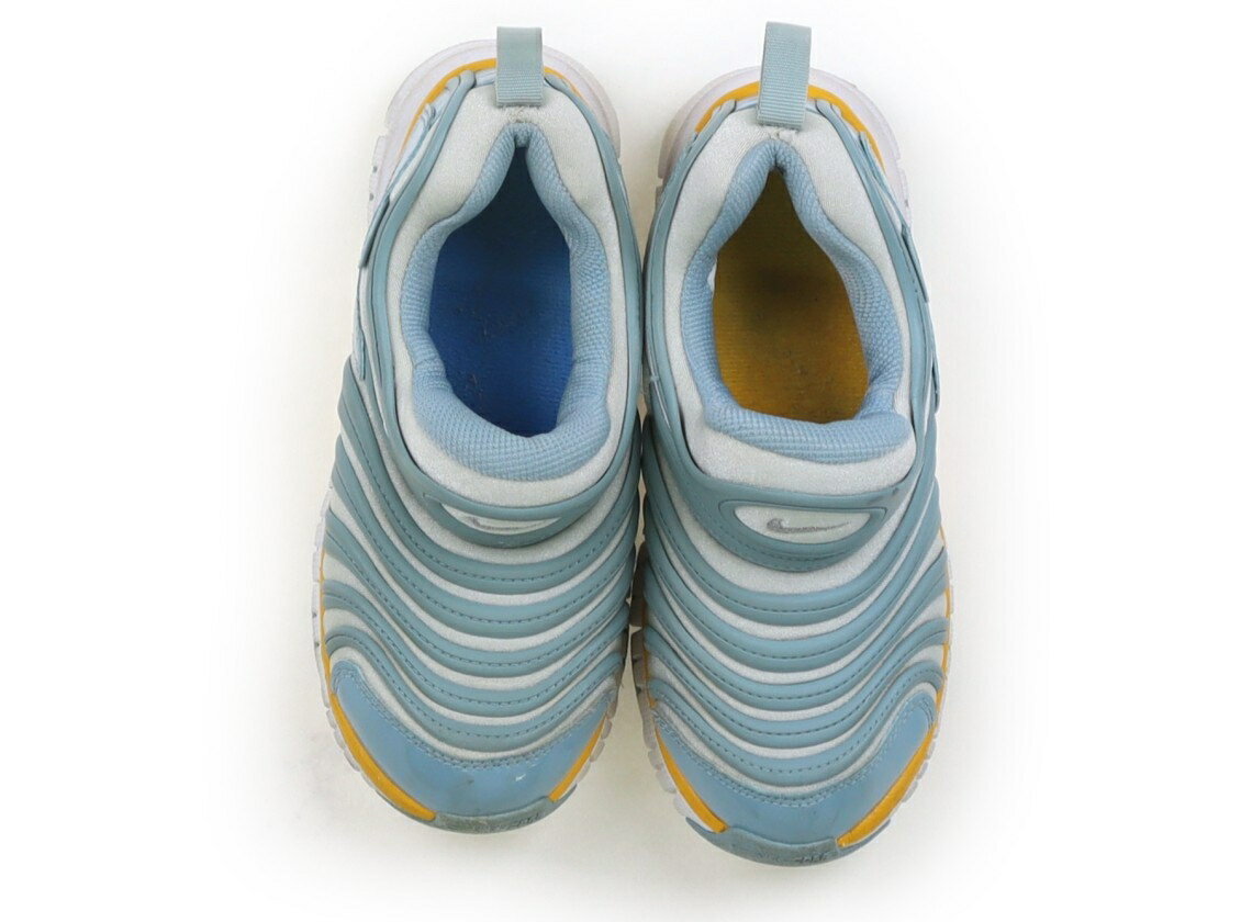 ナイキ NIKE スニーカー