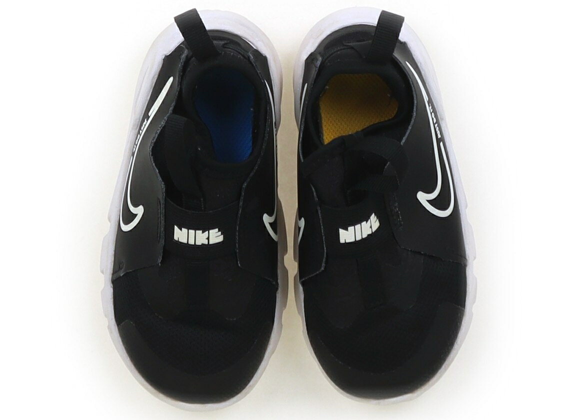 ナイキ NIKE スニーカー