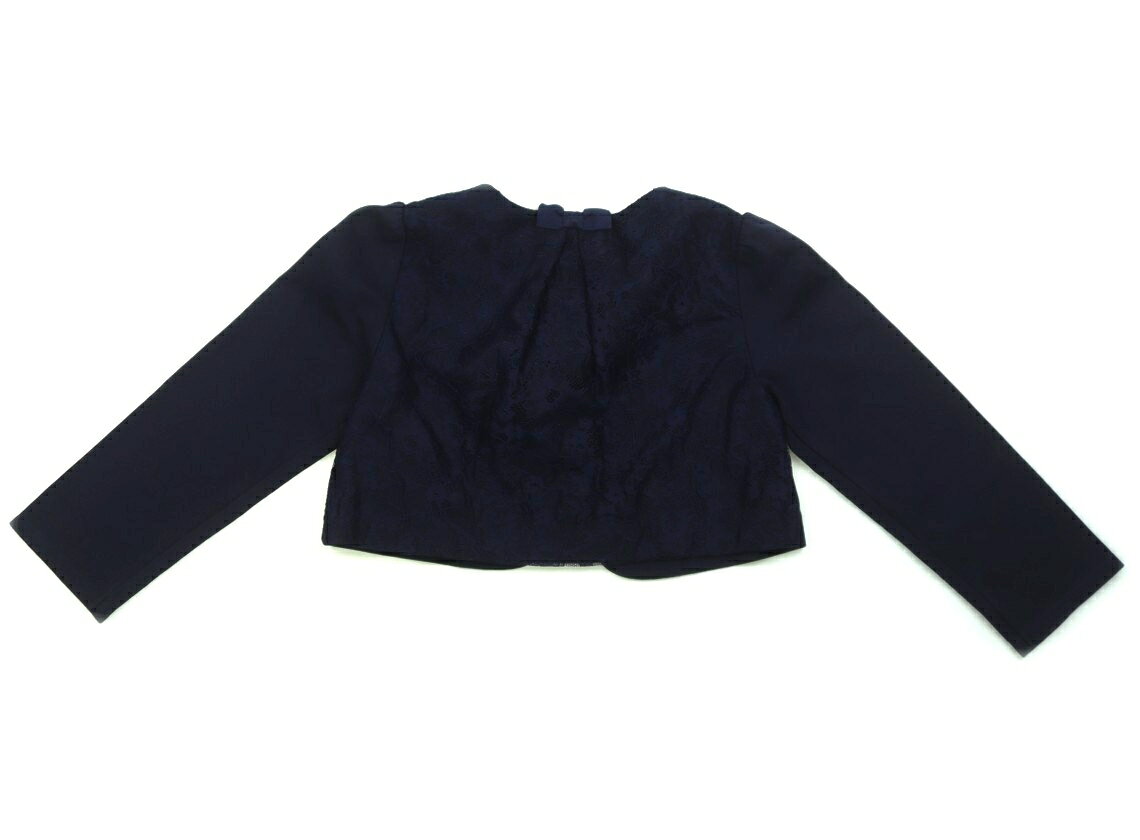 ��ʥ��ƥåɥ������� UNITED ARROWS ���㥱�åȡ��֥쥶�� 120 ���λ� �ͥ��ӡ� �Ҷ��� �٥ӡ��� ���å� �����ȥ�å� �桼���� ����šۥ��å����٥ӡ����ޥ��˥ƥ�