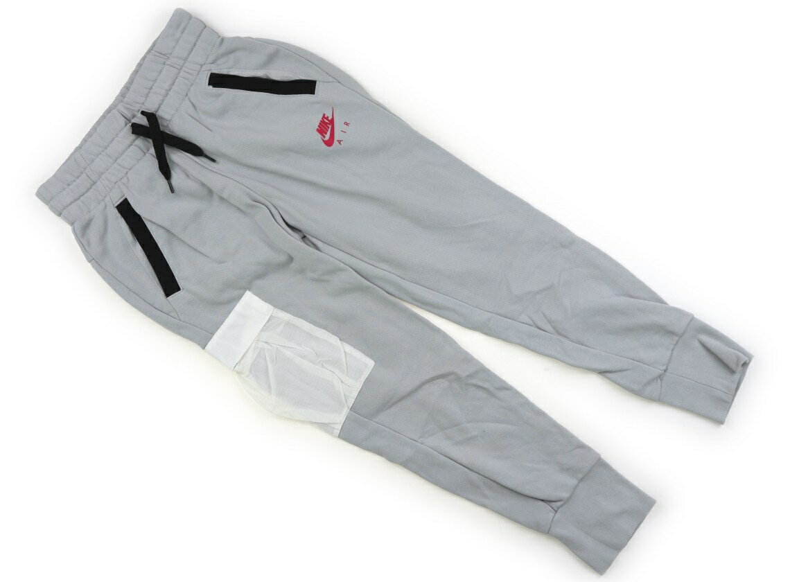 �ʥ��� NIKE ���ݡ��ĥ����������󥹥����� 140 ���λ� �饤�ȥ��졼�������ԥ󥯤Υ��� �Ҷ��� �٥ӡ��� ���å� �����ȥ�å� �桼���� ����šۥ��å�...