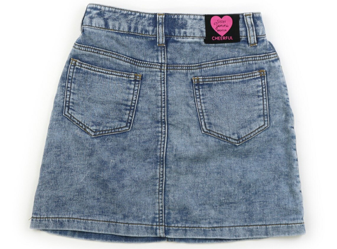 �����˥� JENNI �������� 140 ���λ� �֥롼�� �Ҷ��� �٥ӡ��� ���å� �����ȥ�å� �桼���� ����šۥ��å����٥ӡ����ޥ��˥ƥ�