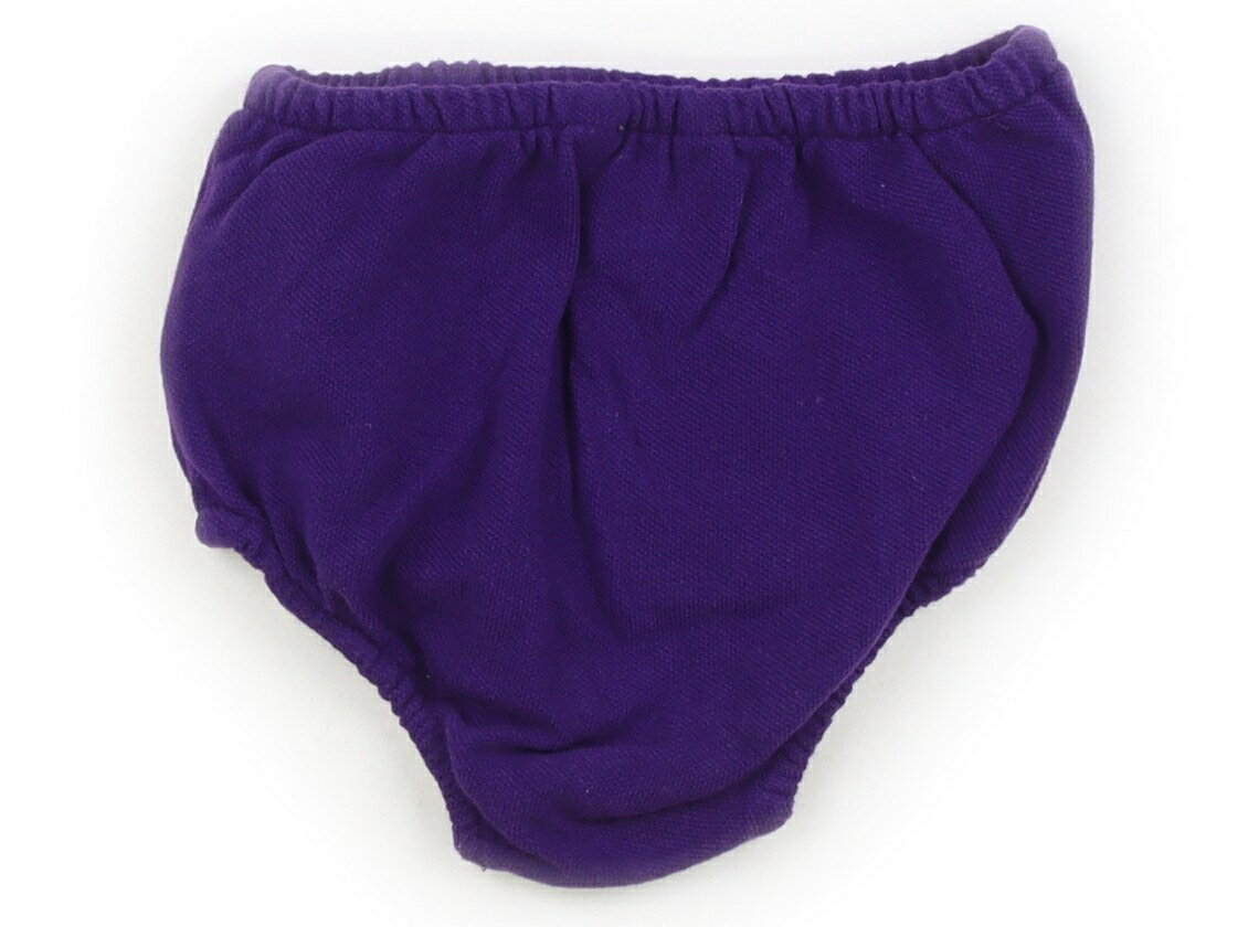 ���ե������ Ralph Lauren �֥�ޡ������ѡ����С� 70 ���λ� �� �Ҷ��� �٥ӡ��� ���å� �����ȥ�å� �桼���� ����šۥ��å����٥ӡ����ޥ��˥ƥ�