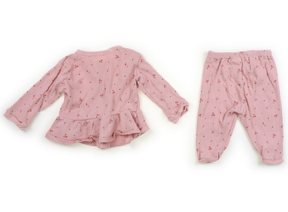 ����ѥ���� ampersand �ѥ���� 80 ���λ� �ԥ󥯡����� �Ҷ��� �٥ӡ��� ���å� �����ȥ�å� �桼���� ����šۥ��å����٥ӡ����ޥ��˥ƥ�