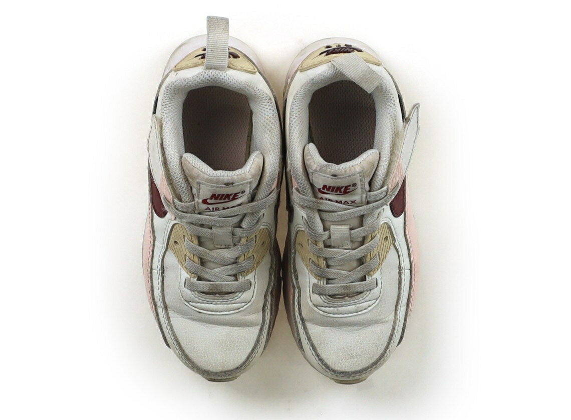 ナイキ NIKE スニーカー