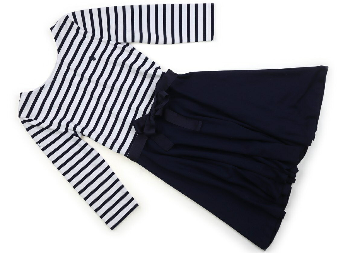 楽天市場】ラルフローレン ワンピ 160の通販