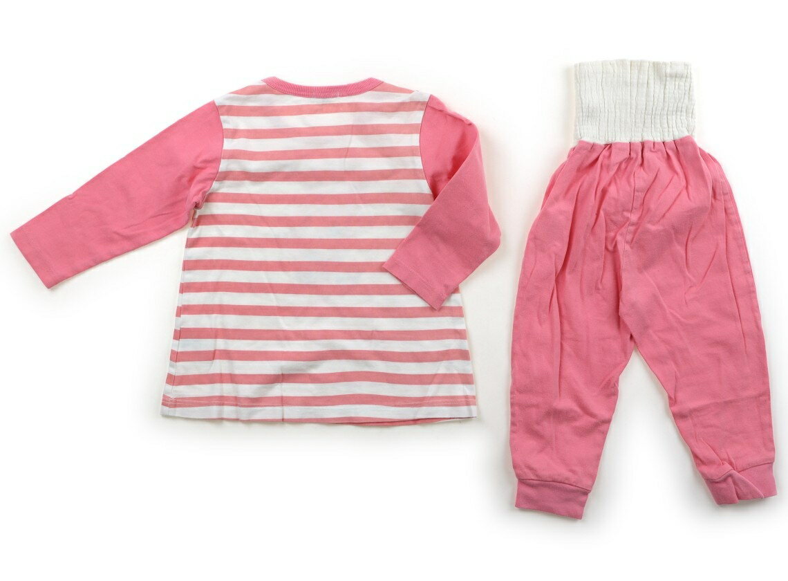 �ۥåȥӥ����å� Hot Biscuits �ѥ���� 90 ���λ� �ԥ󥯷� �Ҷ��� �٥ӡ��� ���å� �����ȥ�å� �桼���� ����šۥ��å����٥ӡ����ޥ��˥ƥ�