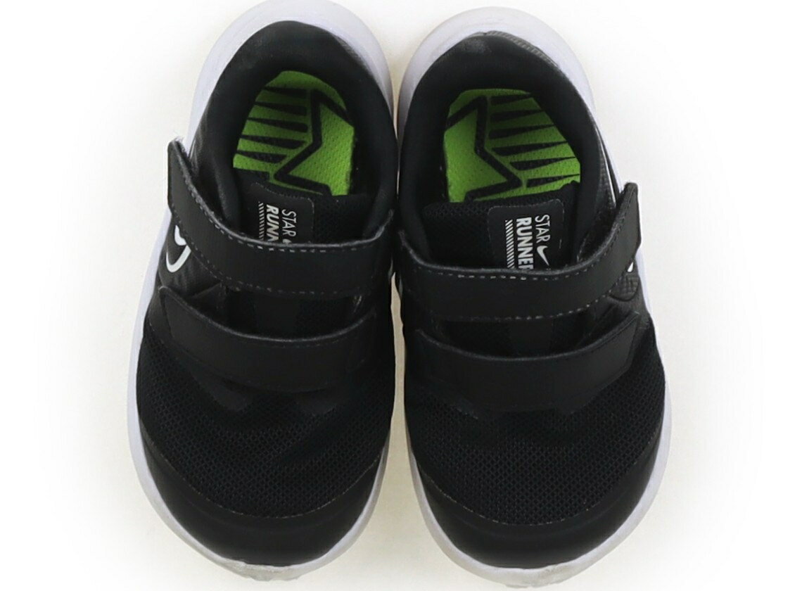 ナイキ NIKE スニーカー
