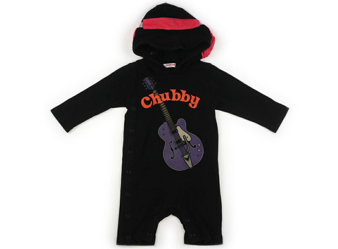 楽天市場】CHUBBYGANG（ベビーファッション｜キッズ・ベビー