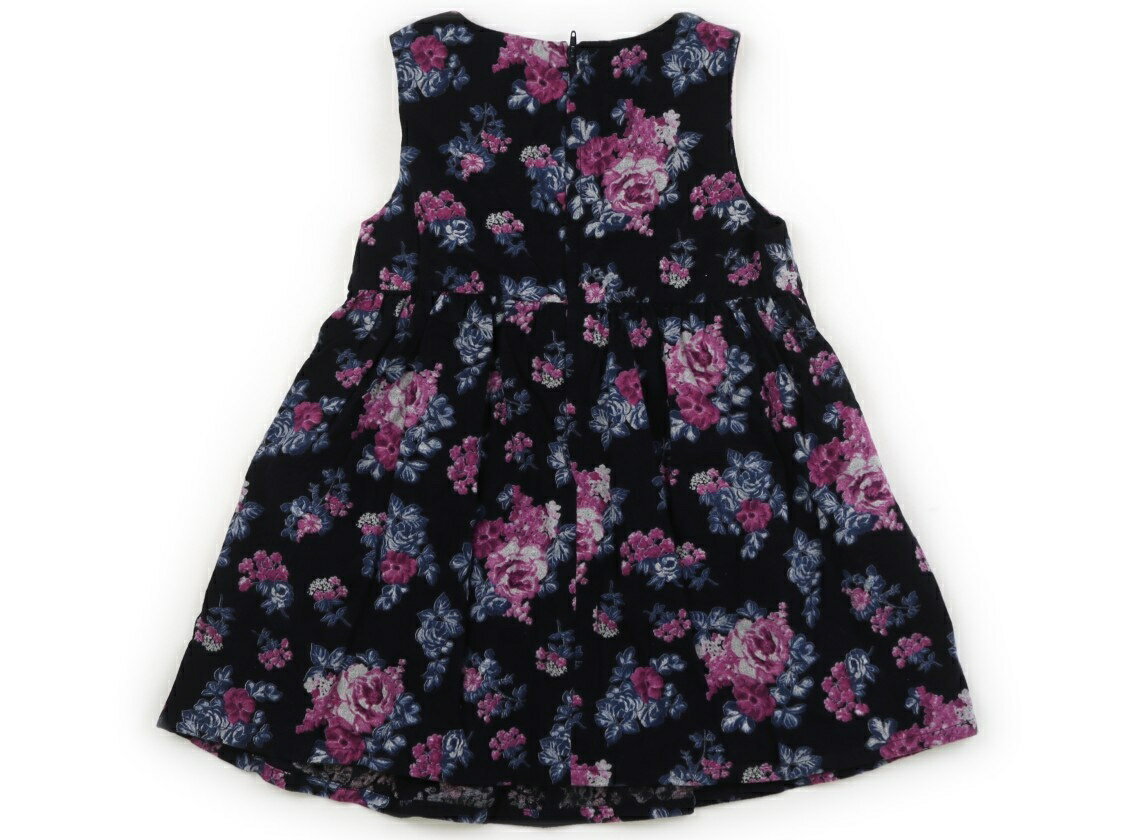 �٤� BeBe �����ѡ��������� 100 ���λ� �����饤��å����֥롼������ �Ҷ��� �٥ӡ��� ���å� �����ȥ�å� �桼���� ����šۥ��å����٥ӡ����ޥ��˥ƥ�