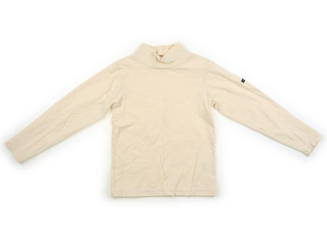 ビールーム b.ROOM Tシャ