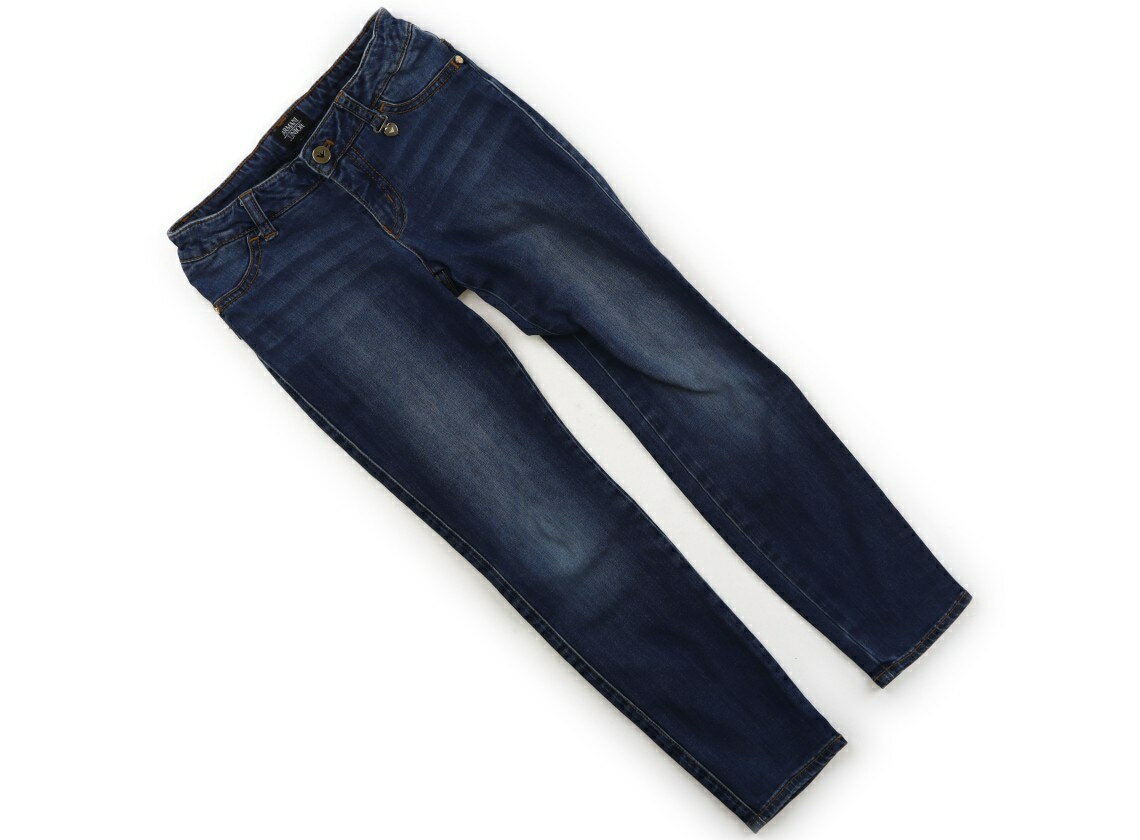 楽天市場】アルマーニ ジーンズ（キッズ・ベビー・マタニティ）の通販