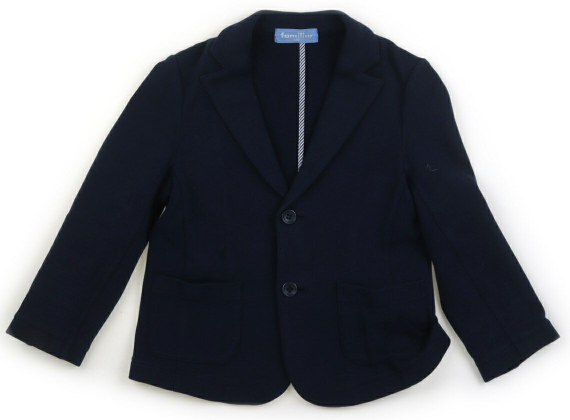 楽天市場】ファミリア（スーツ・カジュアルセットアップ｜キッズ