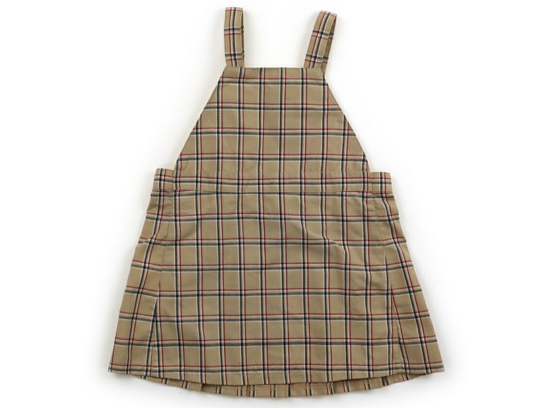 ���ॵ�ǥ⡼�� COMME CA DU MODE �����ѡ��������� 90 ���λ� �١����塢�����֥����å� �Ҷ��� �٥ӡ��� ���å� �����ȥ�å� �桼���� ����šۥ��å����٥ӡ����ޥ��˥ƥ�