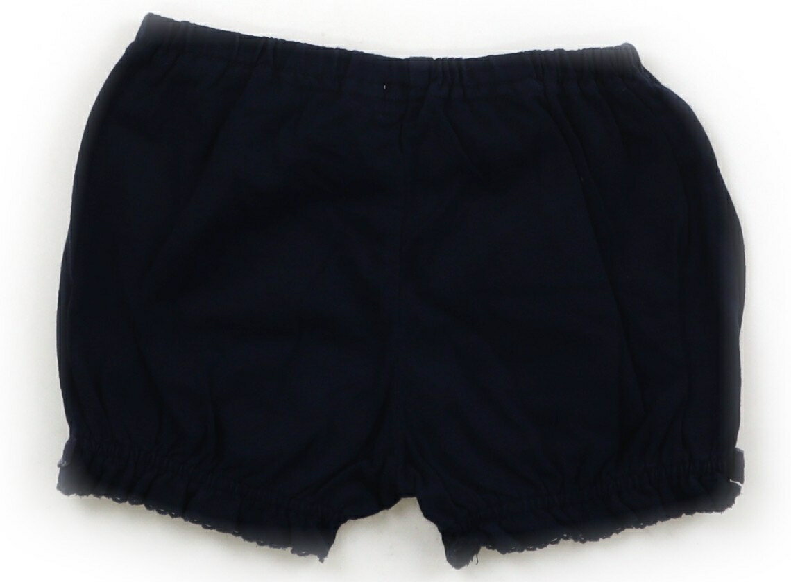 �ȶ� Kumikyoku �֥�ޡ������ѡ����С� 70 ���λ� �ͥ��ӡ�����ܥ� �Ҷ��� �٥ӡ��� ���å� �����ȥ�å� �桼���� ����šۥ��å����٥ӡ����ޥ��˥ƥ�