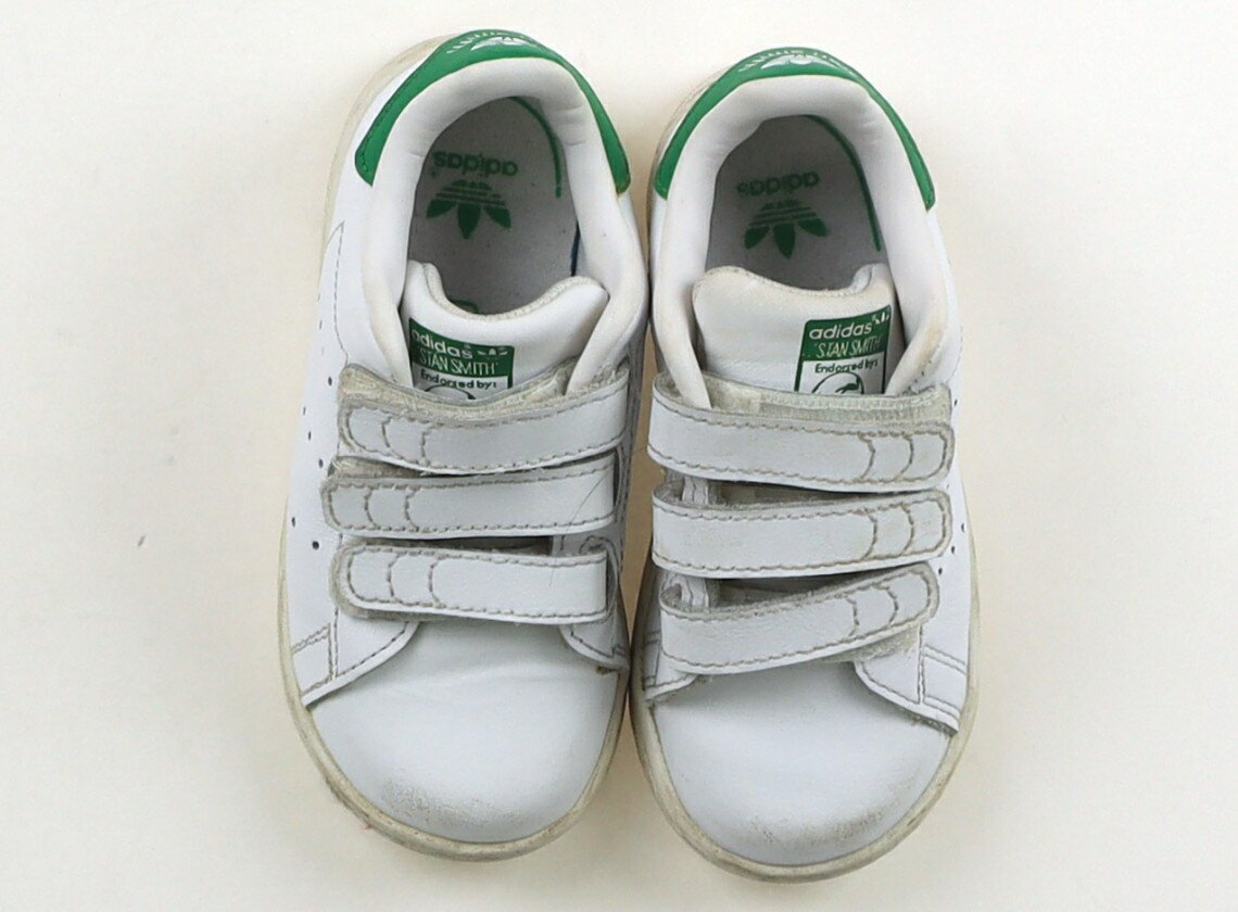 アディダス Adidas スニ�