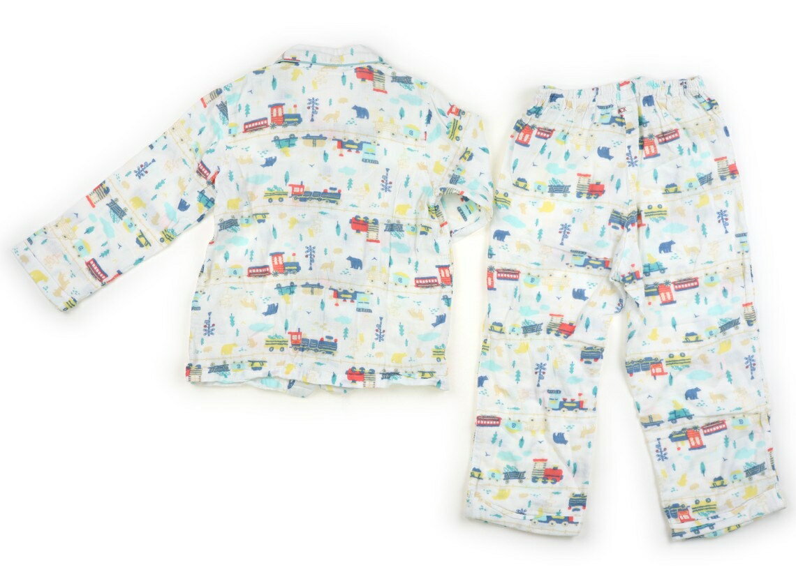 ����ӥߥ� Combimini �ѥ���� 110 �ˤλ� �ۥ磻�ȡ��ż֡����˥ޥ� �Ҷ��� �٥ӡ��� ���å� �����ȥ�å� �桼���� ����šۥ��å����٥ӡ����ޥ��˥ƥ�