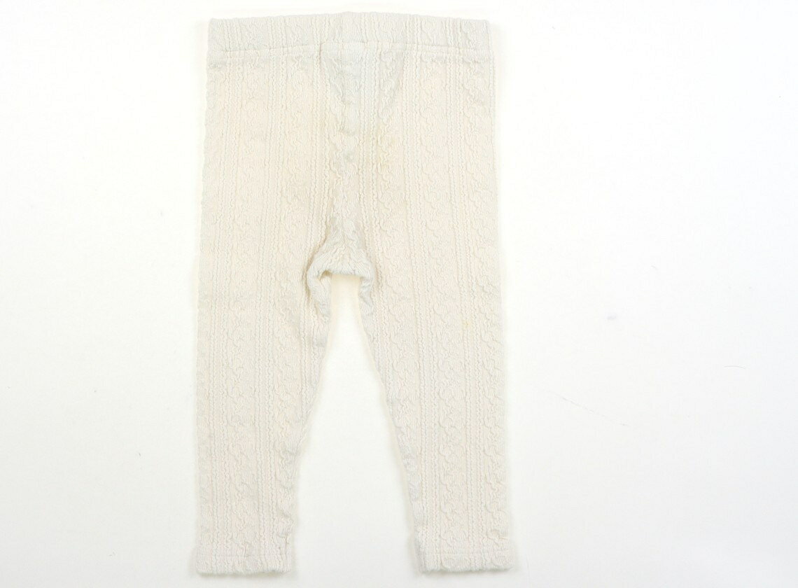 �ץƥ��ޥ��� petit main �쥮�� 90 ���λ� �ۥ磻�� �Ҷ��� �٥ӡ��� ���å� �����ȥ�å� �桼���� ����šۥ��å����٥ӡ����ޥ��˥ƥ�