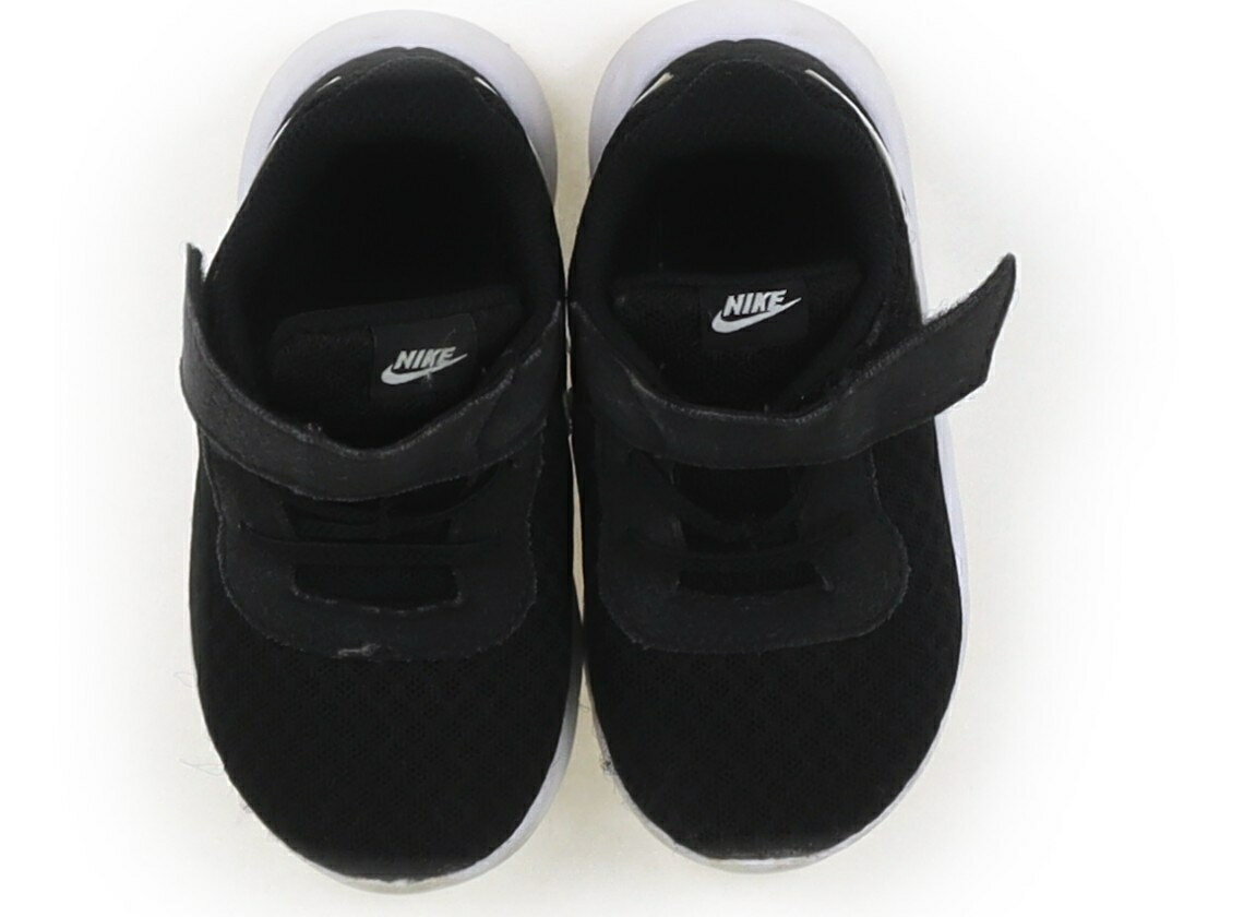 ナイキ NIKE スニーカー