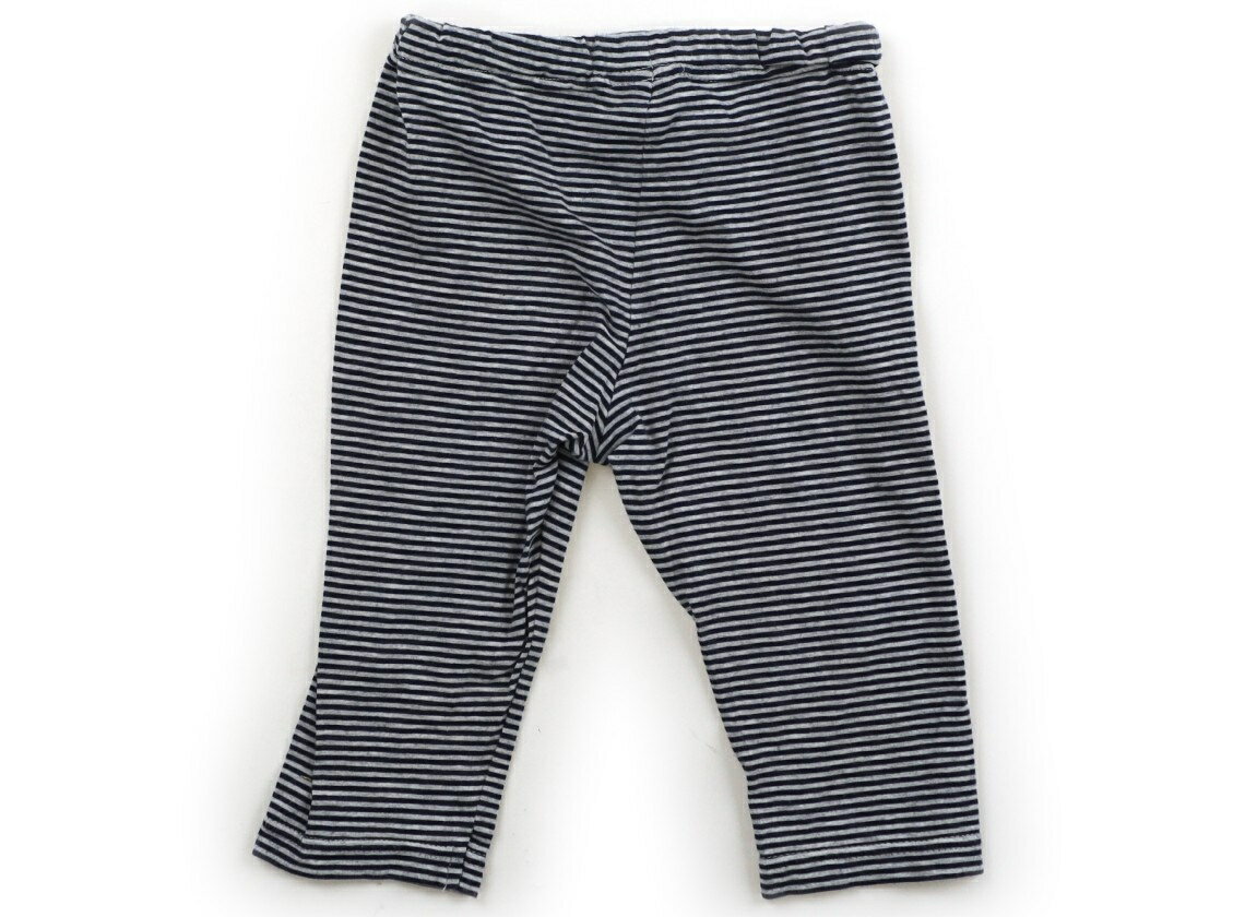 �ϥå� HAKKA �쥮�� 100 ���λ� �����졼�ܡ����� �Ҷ��� �٥ӡ��� ���å� �����ȥ�å� �桼���� ����šۥ��å����٥ӡ����ޥ��˥ƥ�