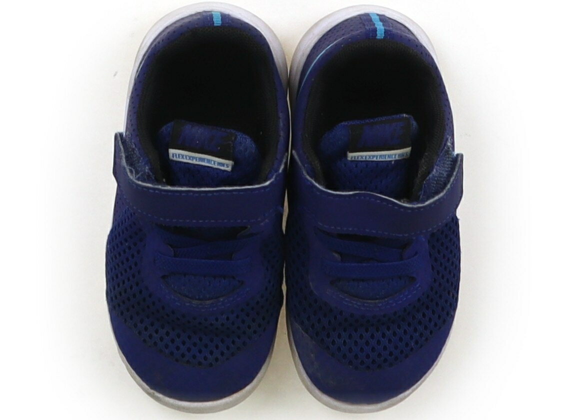 ナイキ NIKE スニーカー