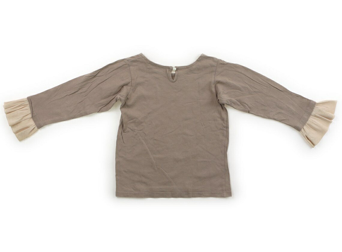 キャサリン・コテージ Catherine Co...の紹介画像2