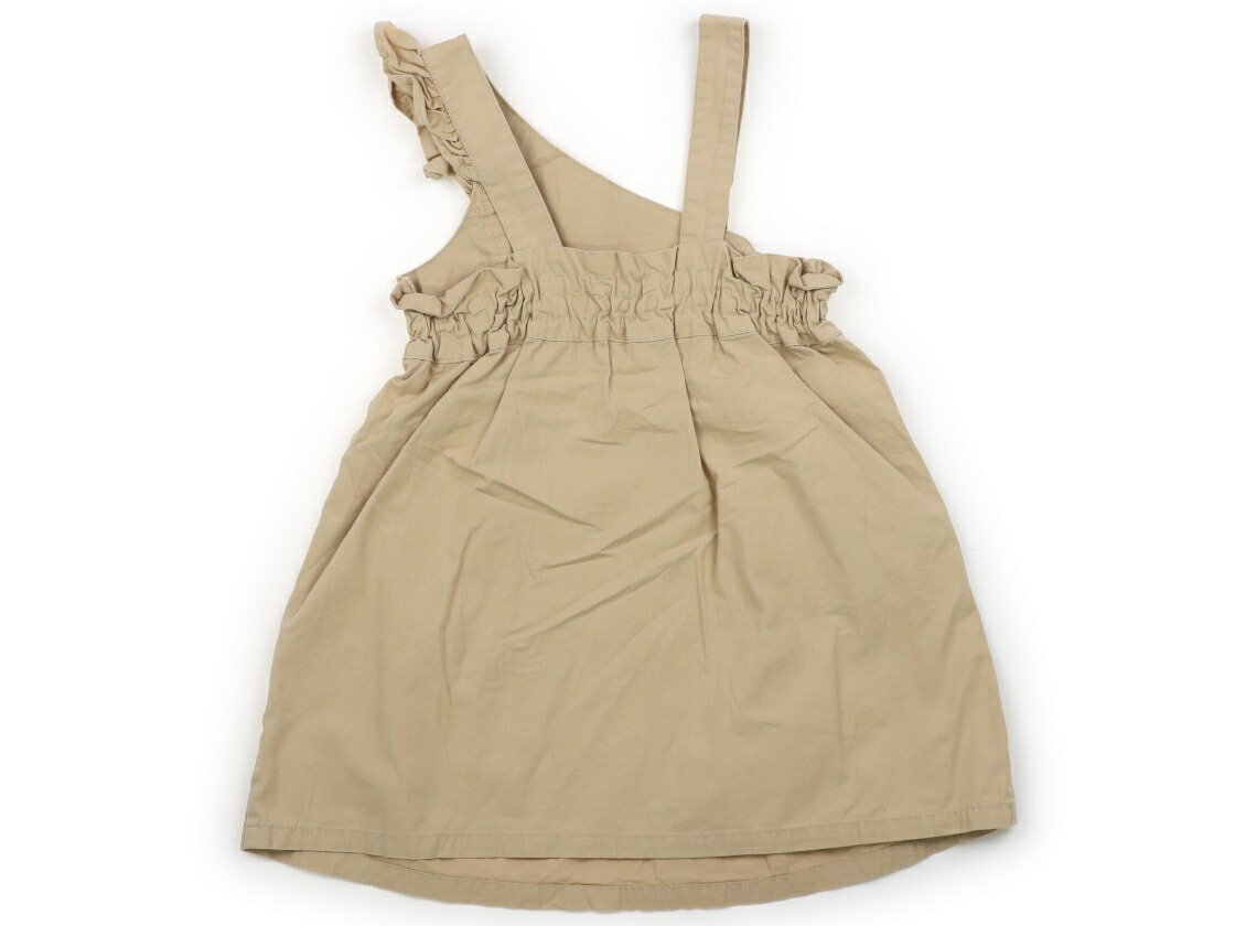 ���ץ�쥯���� apres les cours �����ѡ��������� 110 ���λ� �١����� �Ҷ��� �٥ӡ��� ���å� �����ȥ�å� �桼���� ����šۥ��å����٥ӡ����ޥ��˥ƥ�