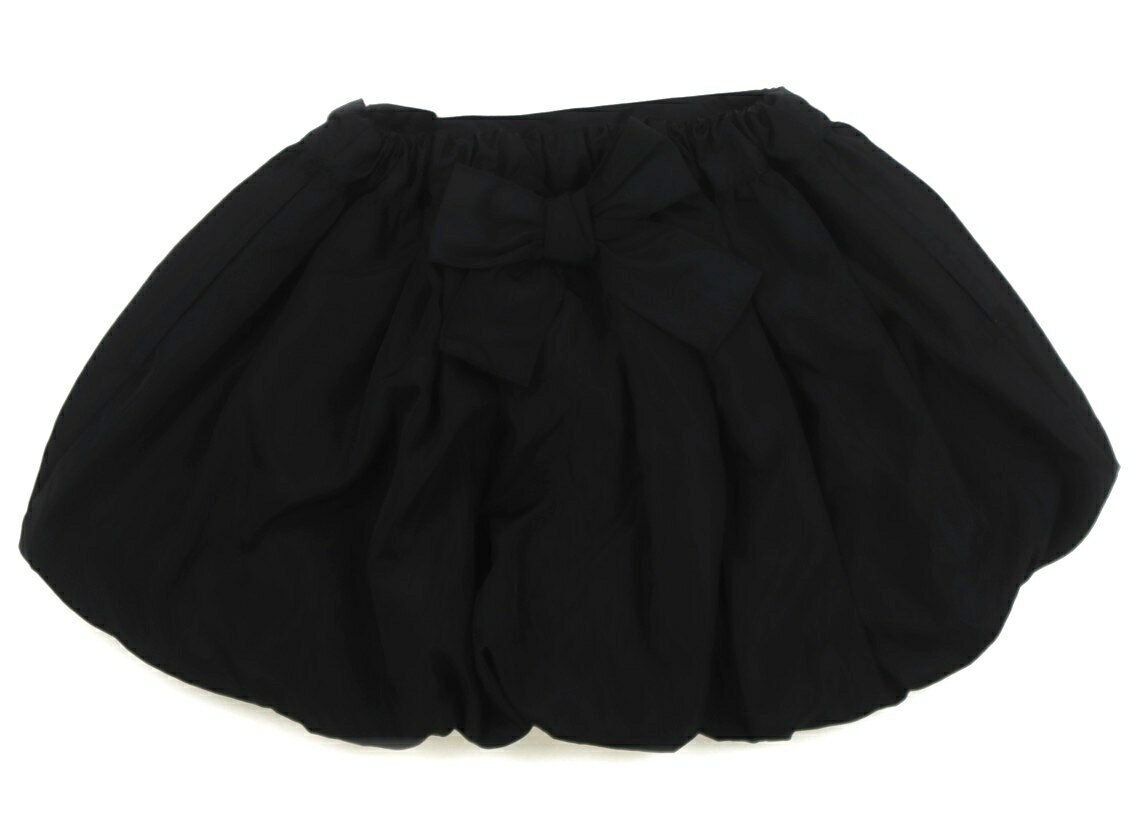 �ץƥ��ޥ��� petit main �������� 100 ���λ� �� �Ҷ��� �٥ӡ��� ���å� �����ȥ�å� �桼���� ����šۥ��å����٥ӡ����ޥ��˥ƥ�