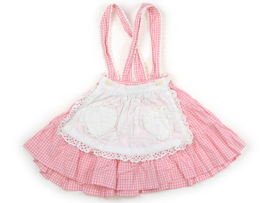 楽天市場】シャーリーテンプル ShirleyTemple アウトレット（キッズ