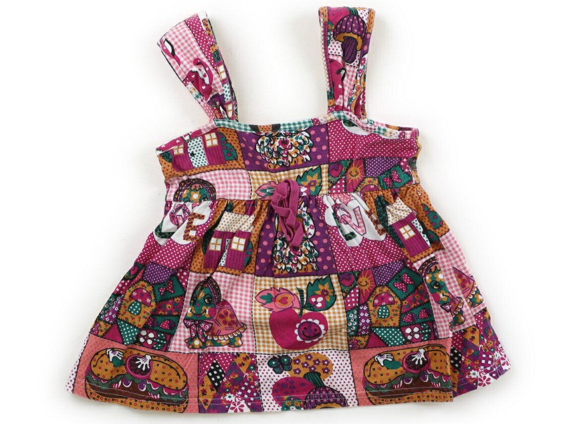 楽天市場】Grand Groundの通販