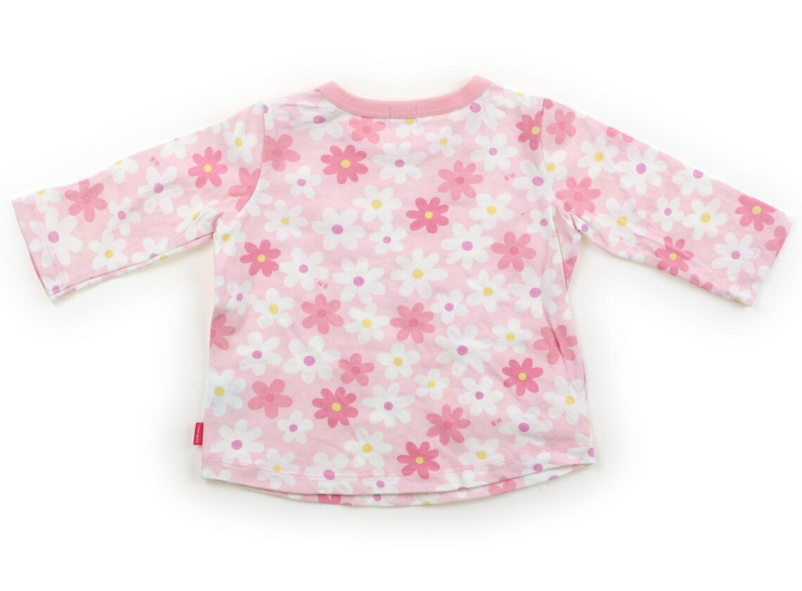 �ۥåȥӥ����å� Hot Biscuits T����ġ����åȥ��� 70 ���λ� �ԥ󥯡��򤤲��� �Ҷ��� �٥ӡ��� ���å� �����ȥ�å� �桼���� ����šۥ��å����٥ӡ����ޥ��˥ƥ�