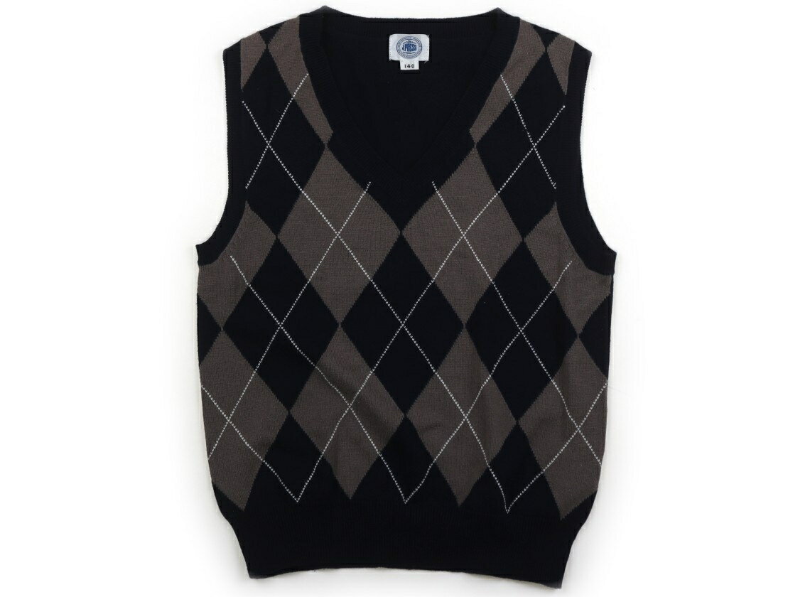 J�ץ쥹 J.PRESS �٥��� 140 �ˤλ� ���������������� �Ҷ��� �٥ӡ��� ���å� �����ȥ�å� �桼���� ����šۥ��å����٥ӡ����ޥ��˥ƥ�