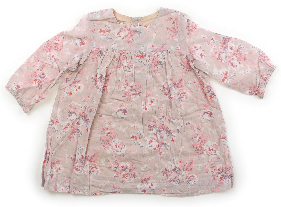 楽天市場】ボンポワン ベビーの通販