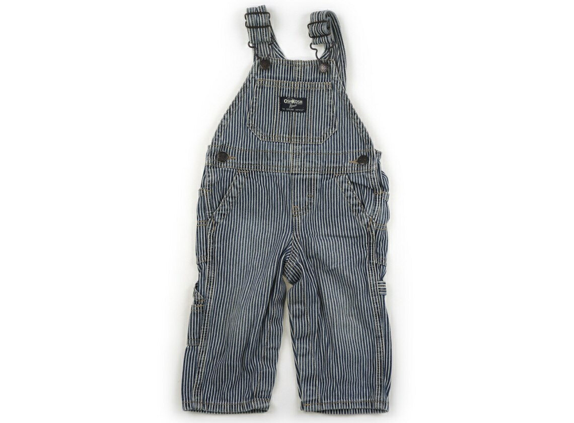 楽天市場】オシュコシュ ヒッコリーの通販