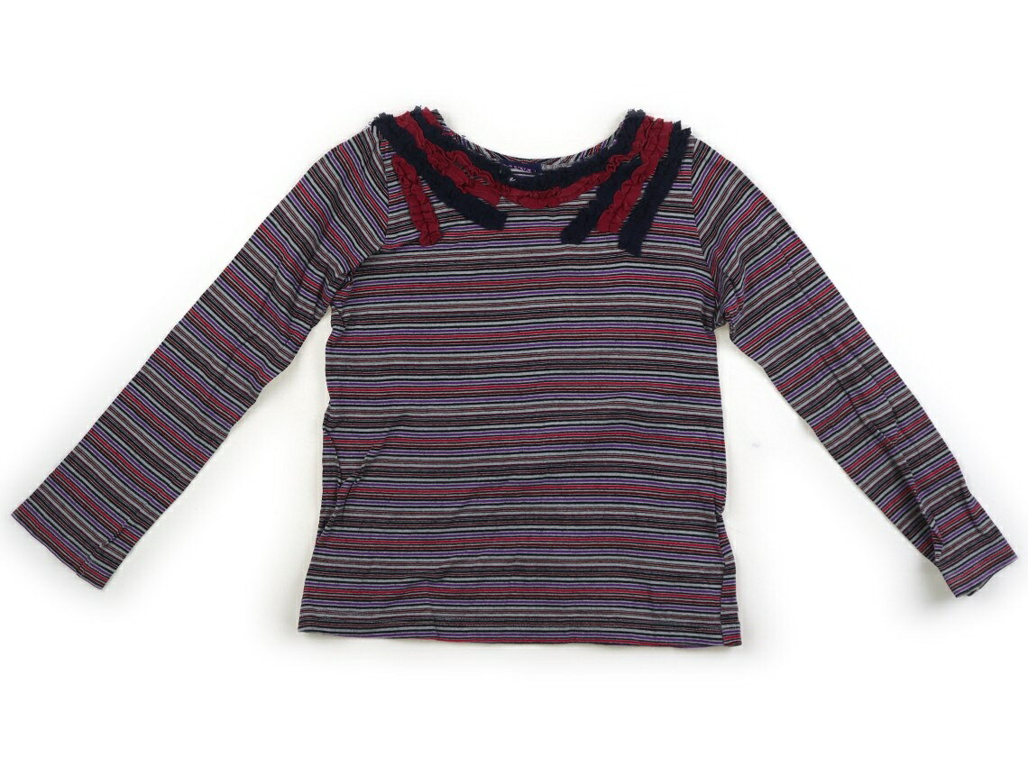 アナスイ ANNA SUI Tシャツ・カットソ�