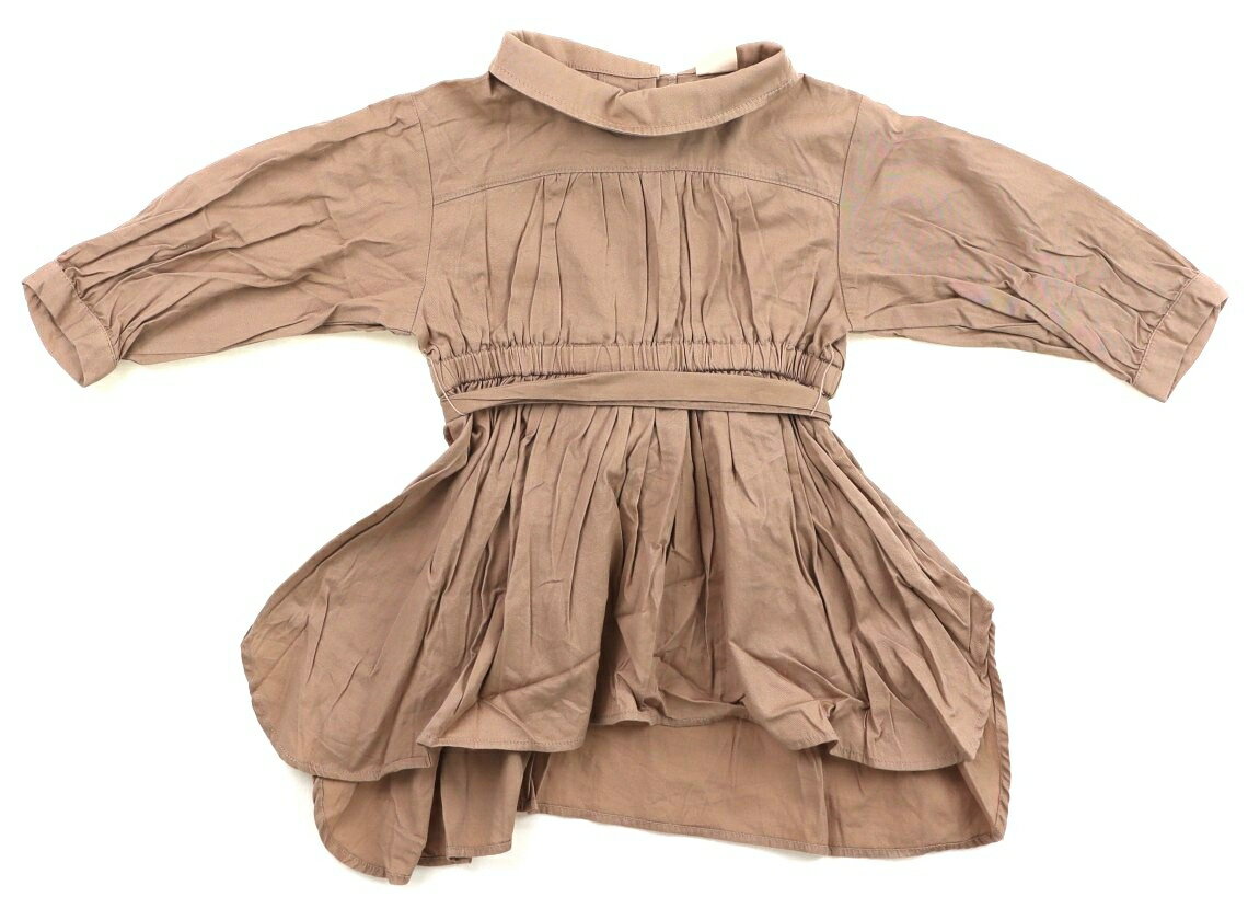 �ץƥ��ޥ��� petit main ����˥å� 90 ���λ� �饤�ȥ֥饦�� �Ҷ��� �٥ӡ��� ���å� �����ȥ�å� �桼���� ����šۥ��å����٥ӡ����ޥ��˥ƥ�