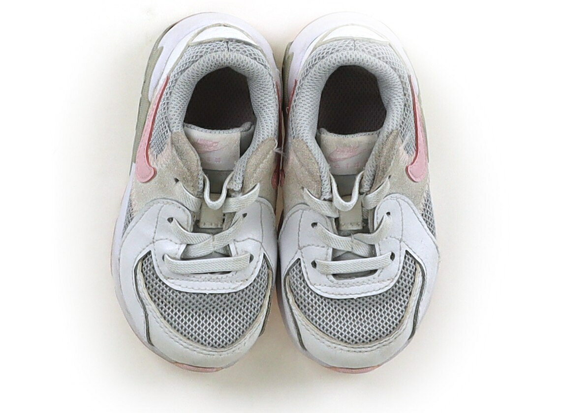 ナイキ NIKE スニーカー
