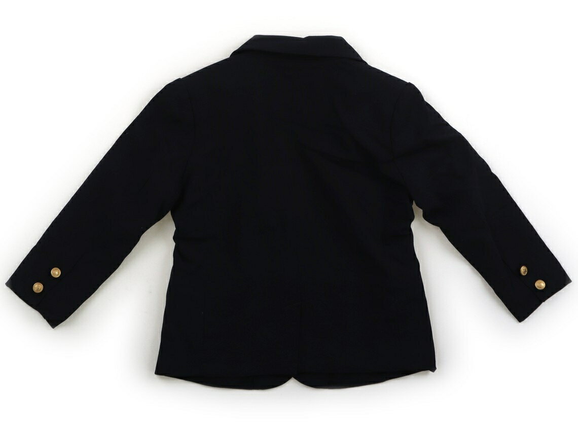 �ӡ��ߥ󥰥Х��ӡ��ॹ B:MING by BEAMS ���㥱�åȡ��֥쥶�� 100 �ˤλ� �ͥ��ӡ� �Ҷ��� �٥ӡ��� ���å� �����ȥ�å� �桼���� ����šۥ��å����٥ӡ����ޥ��˥ƥ�