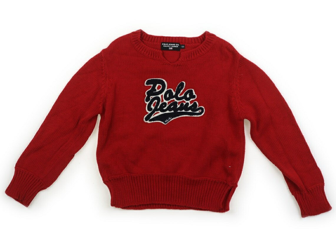 楽天市場】ラルフローレン アウトレット セーターの通販