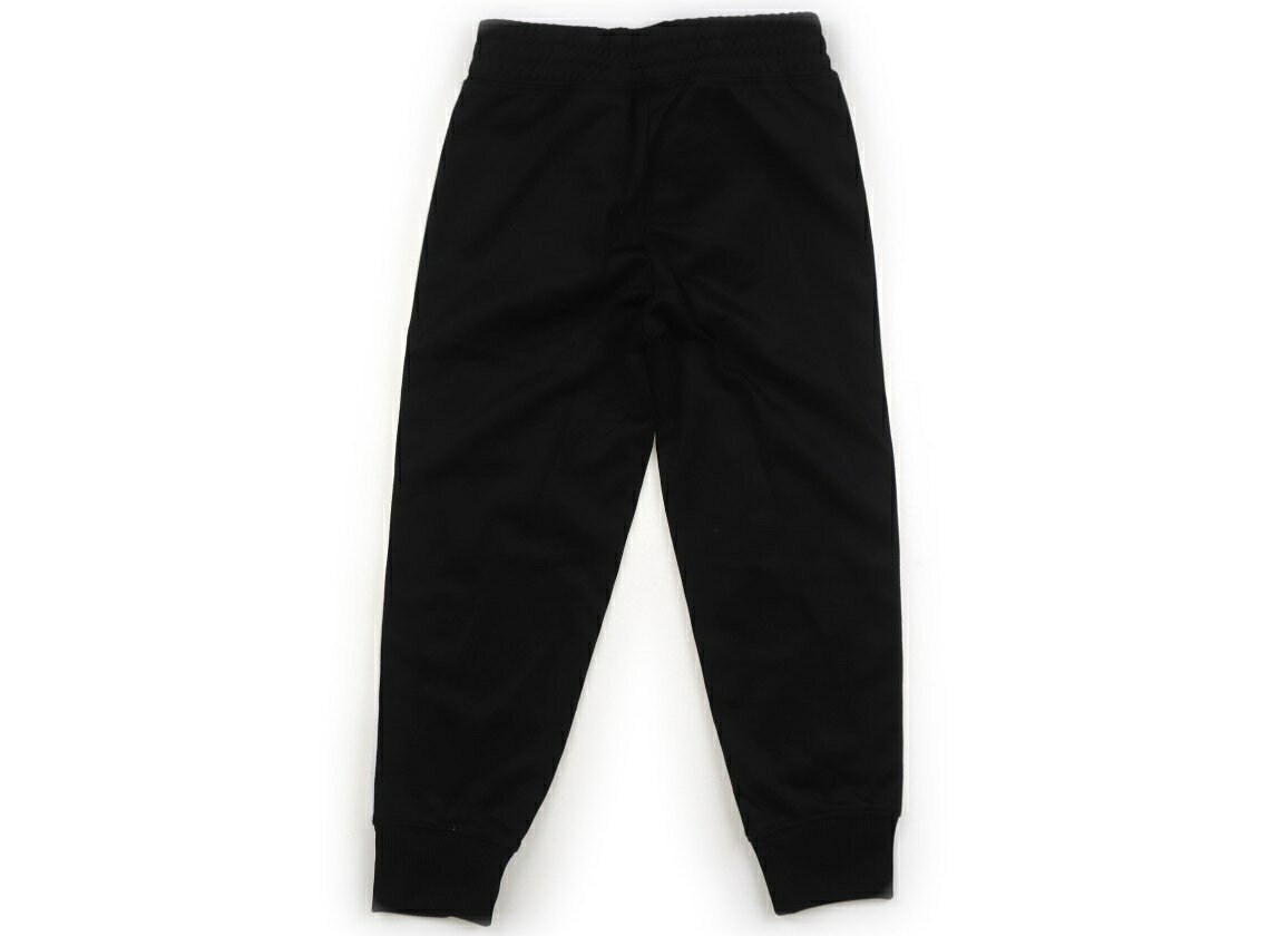 �ʥ��� NIKE ���ݡ��ĥ����������󥹥����� 100 �ˤλ� �֥�å� �Ҷ��� �٥ӡ��� ���å� �����ȥ�å� �桼���� ����šۥ��å����٥ӡ����ޥ��˥ƥ�