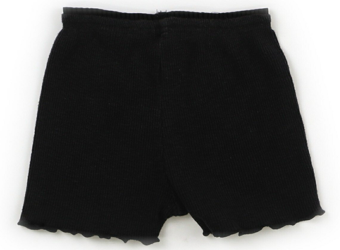 ���ץ�쥯���� apres les cours �֥�ޡ������ѡ����С� 110 ���λ� ������ �Ҷ��� �٥ӡ��� ���å� �����ȥ�å� �桼���� ����šۥ��å����٥ӡ����ޥ��˥ƥ�