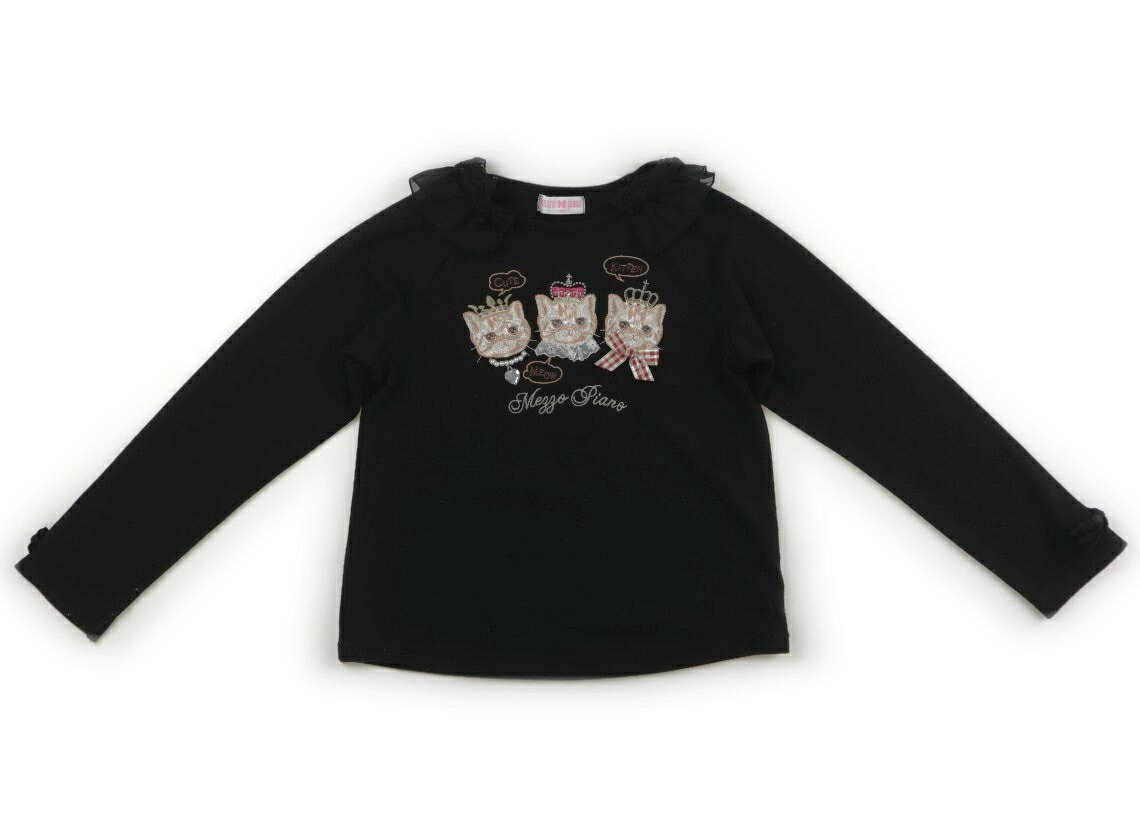 楽天市場】90（ブランドメゾピアノ）（スウェット・トレーナー