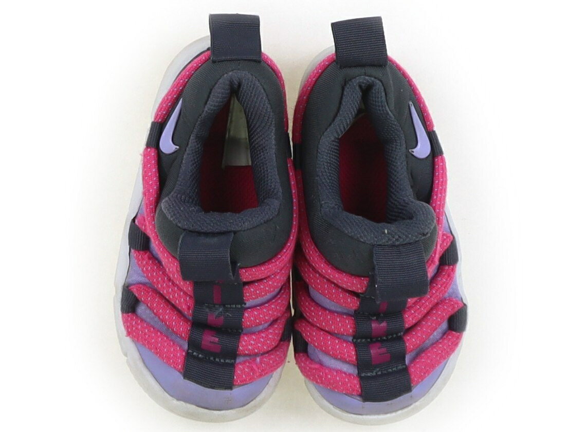 ナイキ NIKE スニーカー