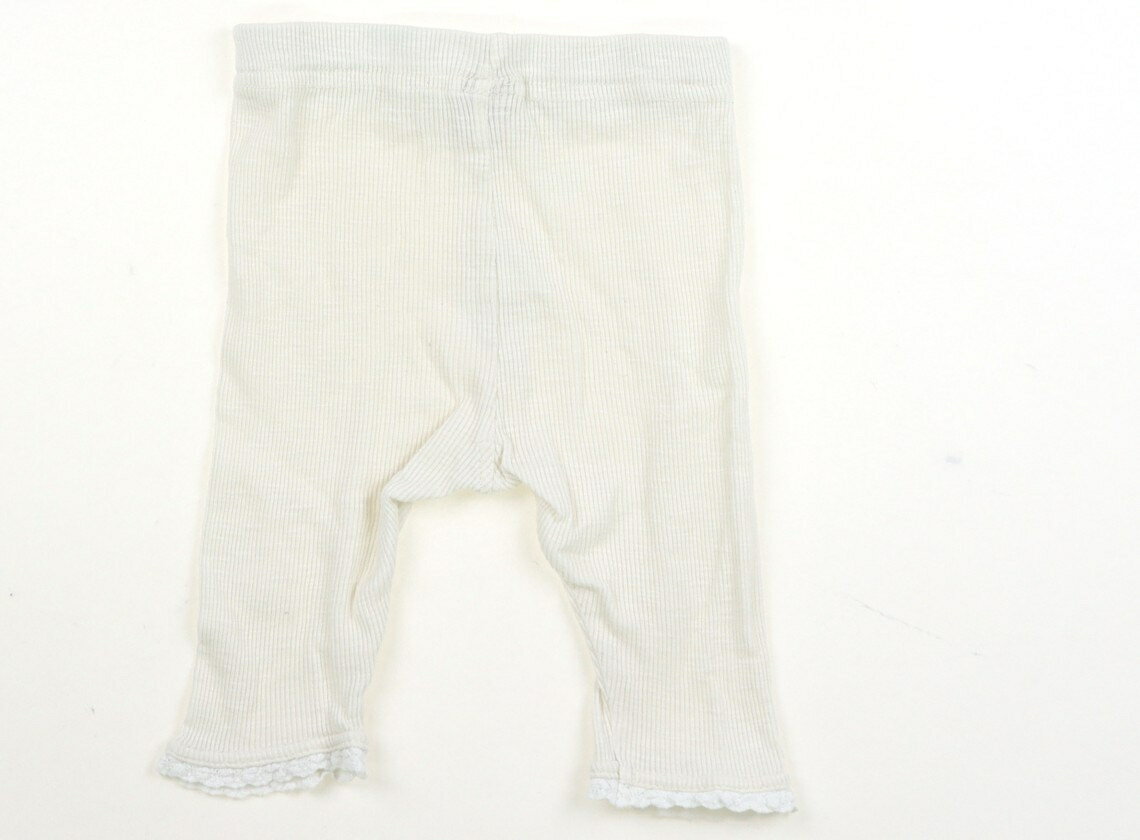 �ץƥ��ޥ��� petit main �쥮�� 90 ���λ� �򡢥졼�� �Ҷ��� �٥ӡ��� ���å� �����ȥ�å� �桼���� ����šۥ��å����٥ӡ����ޥ��˥ƥ�