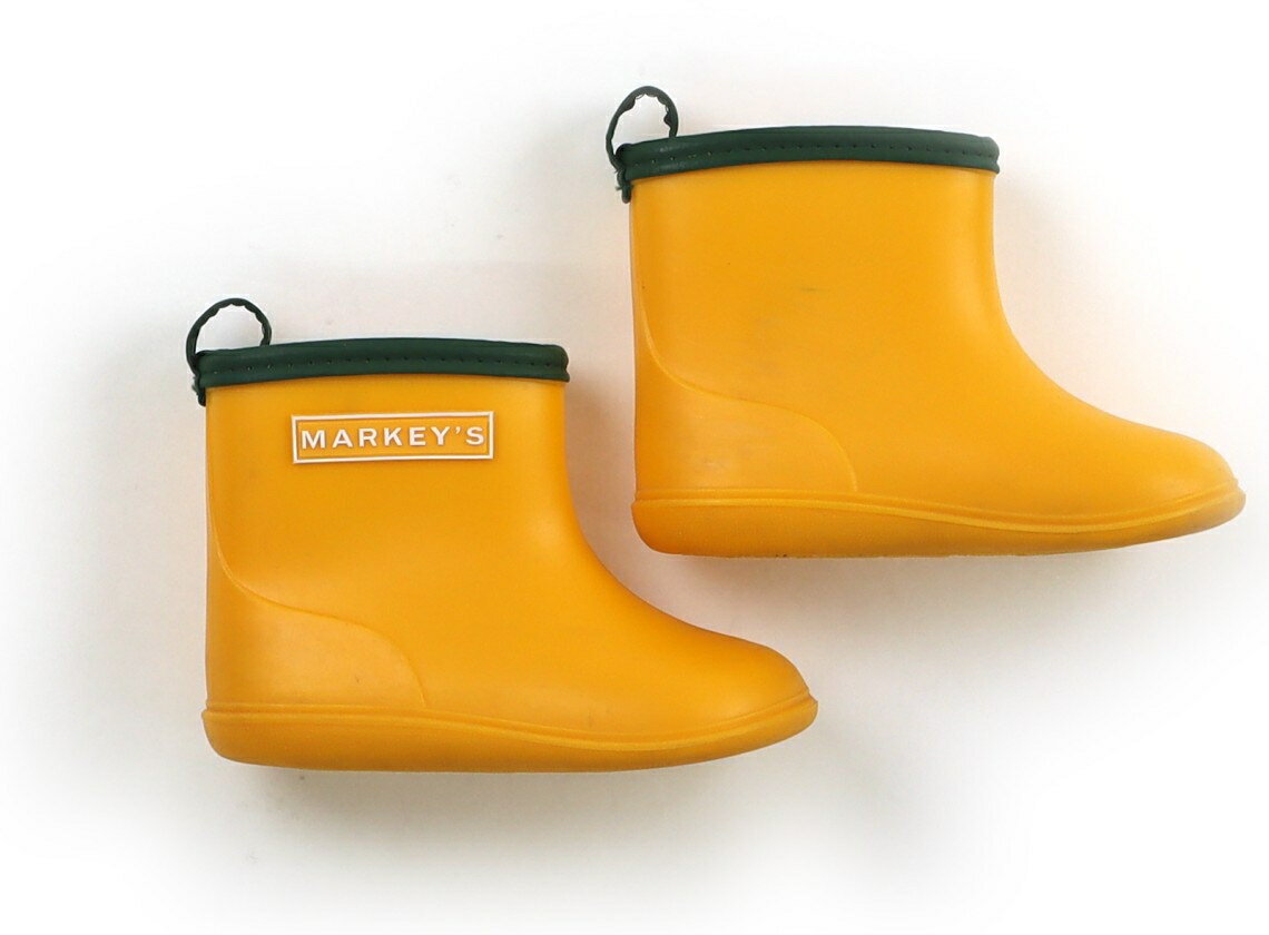 �ޡ������� Markey's �쥤��֡��� ��15cm�� �ˤλ� �������������꡼�� �Ҷ��� �٥ӡ��� ���å� �����ȥ�å� �桼���� ����šۥ��å����٥ӡ����ޥ��˥ƥ�