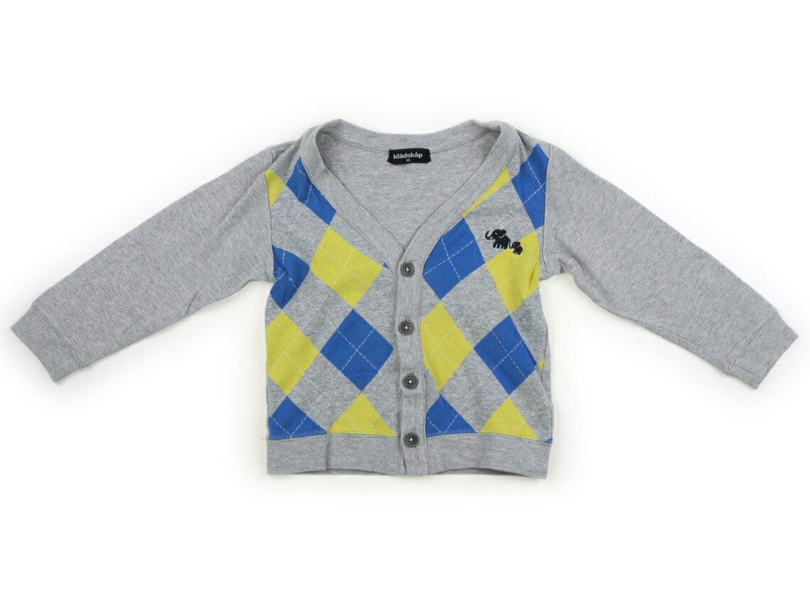 ���졼�ɥ������� kladskap �����ǥ����� 100 �ˤλ� ���졼¾������������ �Ҷ��� �٥ӡ��� ���å� �����ȥ�å� �桼���� ����šۥ��å����٥ӡ�...