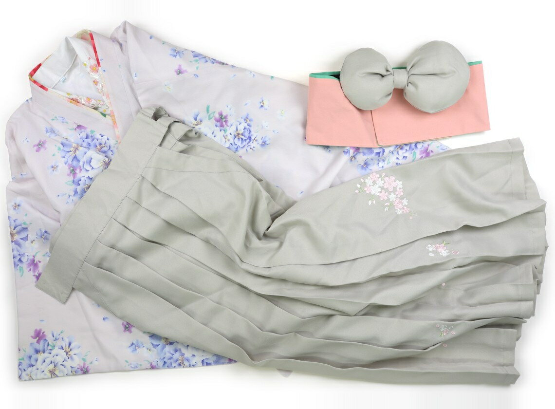 ���㥵��󡦥��ơ��� Catherine Cottage �ե����ޥ륦���� 160 ���λ� �����ԥ󥯡��������졼 �Ҷ��� �٥ӡ��� ���å� �����ȥ�å� �桼...