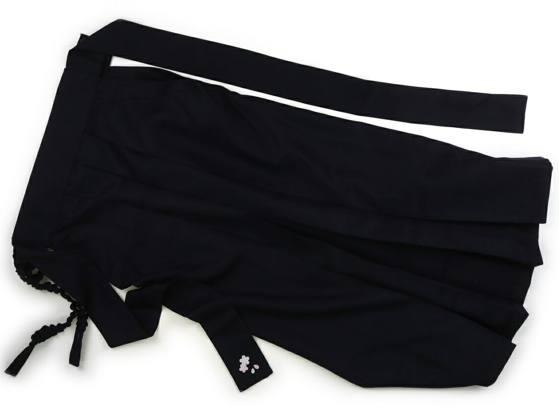 ���㥵��󡦥��ơ��� Catherine Cottage �ե����ޥ륦���� 150 ���λ� ���������ɤ��夦 �Ҷ��� �٥ӡ��� ���å� �����ȥ�å� �桼���� ����šۥ��å����٥ӡ����ޥ��˥ƥ�