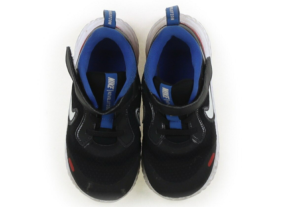 ナイキ NIKE スニーカー