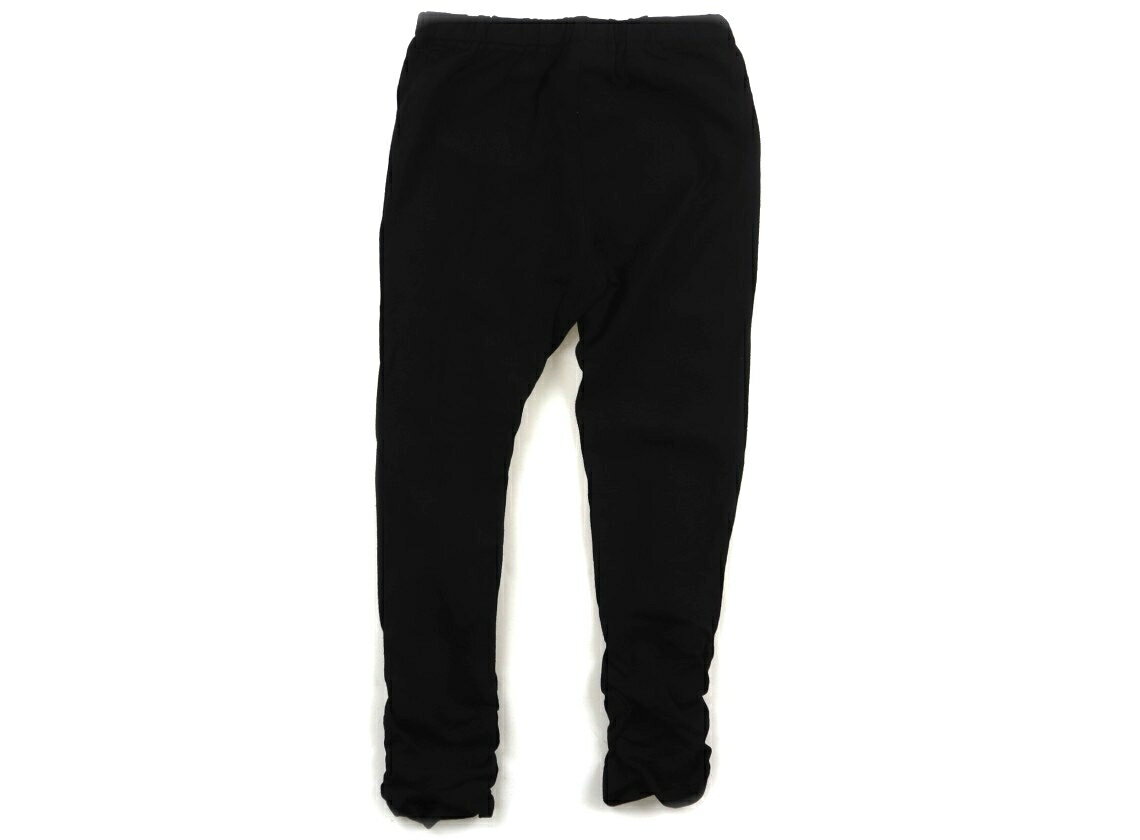 �ϥå� HAKKA �쥮�� 110 ���λ� �֥�å� �Ҷ��� �٥ӡ��� ���å� �����ȥ�å� �桼���� ����šۥ��å����٥ӡ����ޥ��˥ƥ�